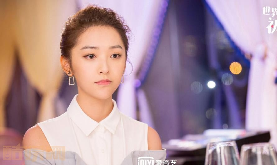 电视剧世界欠我一个初恋剧情分集介绍第21集