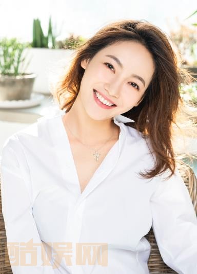 白色月光角色介绍