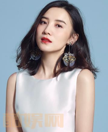 电视剧白色月光剧情分集介绍第1集