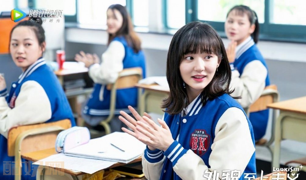 电视剧外貌至上主义剧情分集介绍第23集