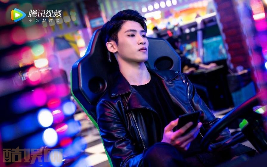 电视剧外貌至上主义剧情分集介绍第21集