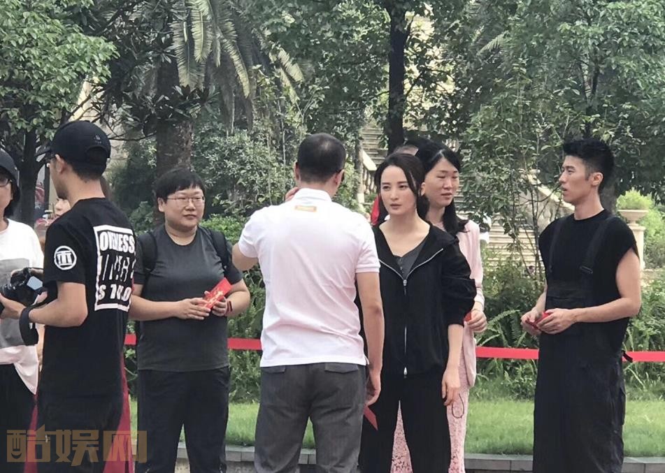 迷雾追踪剧情介绍