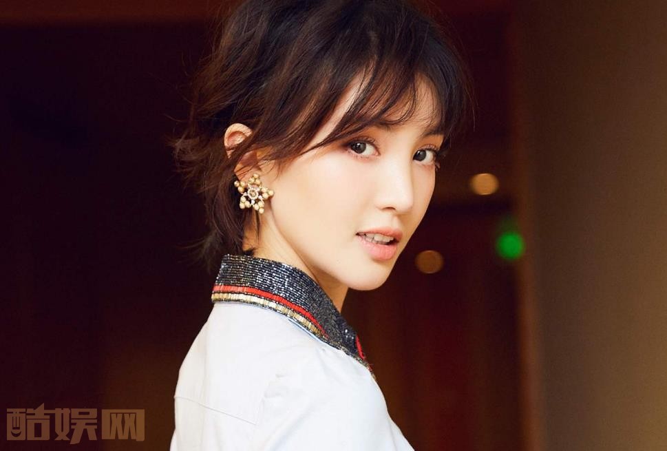 电视剧了不起的女孩剧情分集介绍第3集