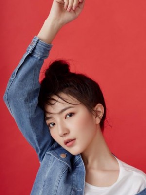 白卉子