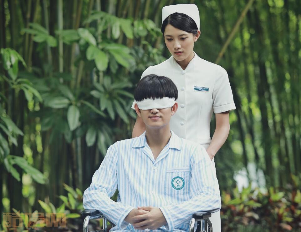 你永远在我身边剧情介绍