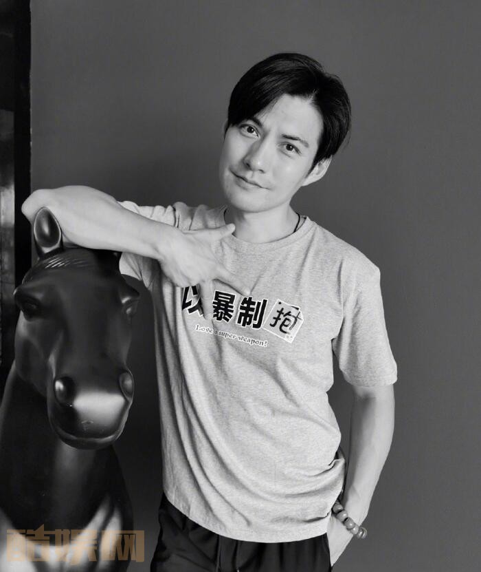 电视剧宣判j剧情介绍