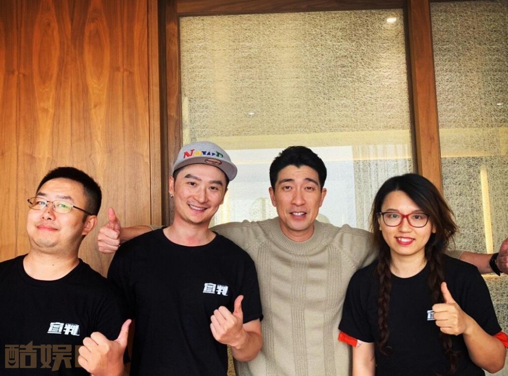 电视剧宣判j剧情介绍