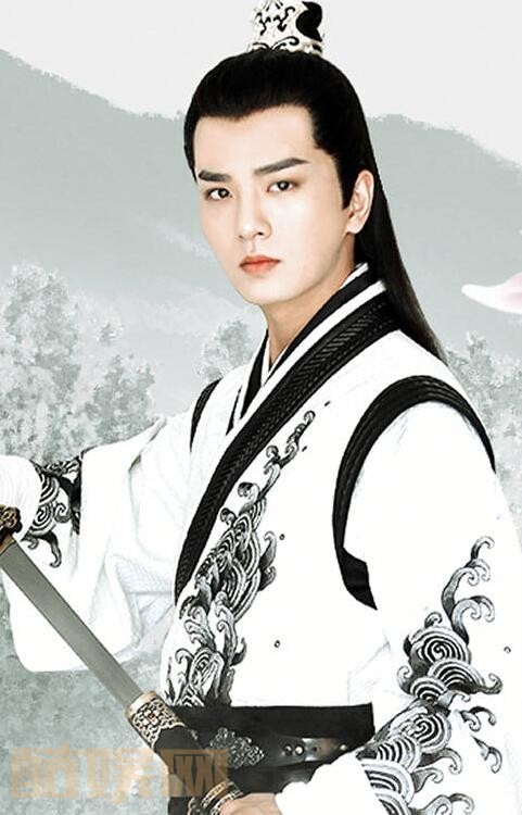 将军家的小娘子剧情介绍 简介 1 30集 电视剧 酷娱网