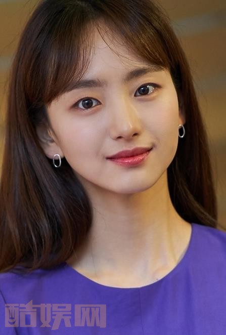 元真儿个人写真