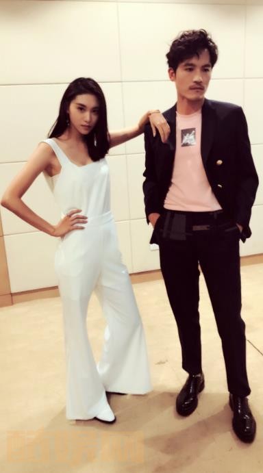 王嘉宁经纪人13524211195