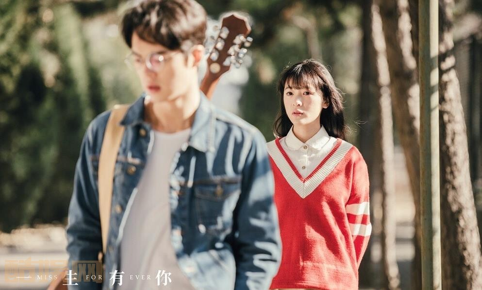 一生有你剧情介绍 一生有你剧照
