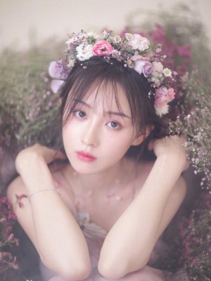 周二珂