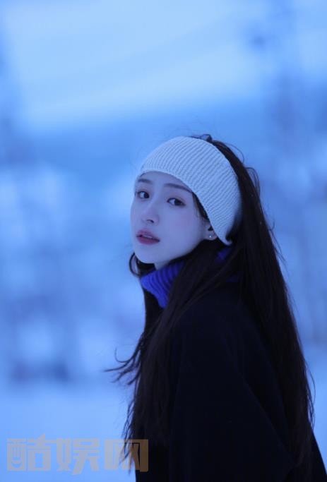 斗鱼周二珂个人资料简介 周二珂图片大全 周二珂年龄-明星库