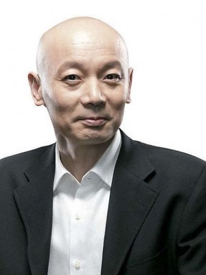 葛优