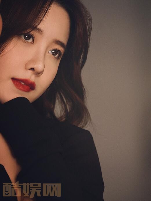 具惠善熟女写真