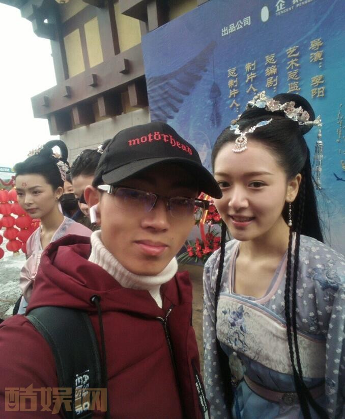 电视剧明月照我心剧情分集介绍第24集