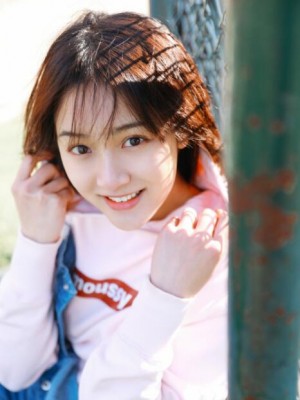 凌美仕