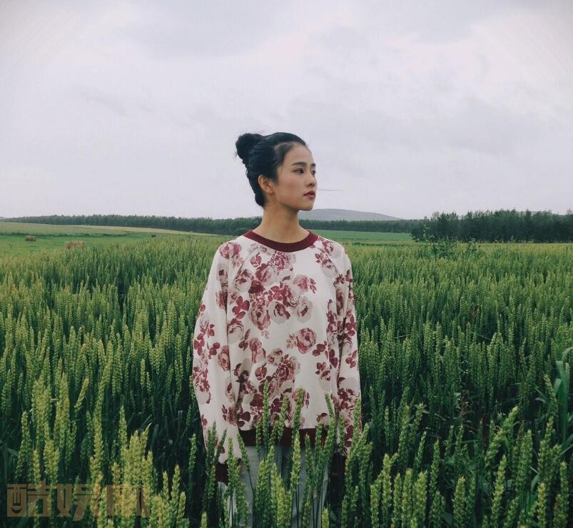 电视剧半是蜜糖半是伤剧情分集介绍第4集