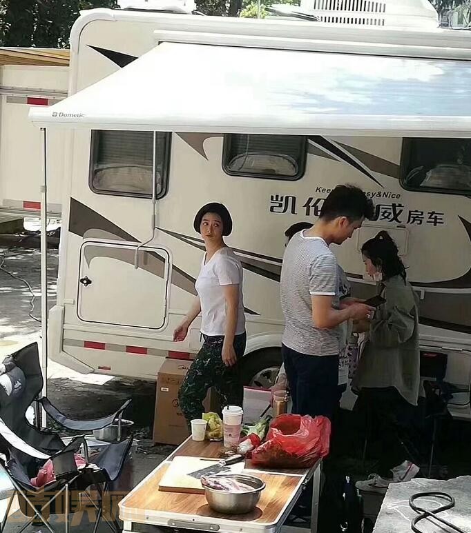 《奔腾年代》在什么地方拍摄的?《奔腾年代》拍摄取景地点在哪里?