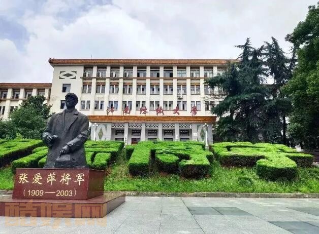 《奔腾年代》在什么地方拍摄的?《奔腾年代》拍摄取景地点在哪里?