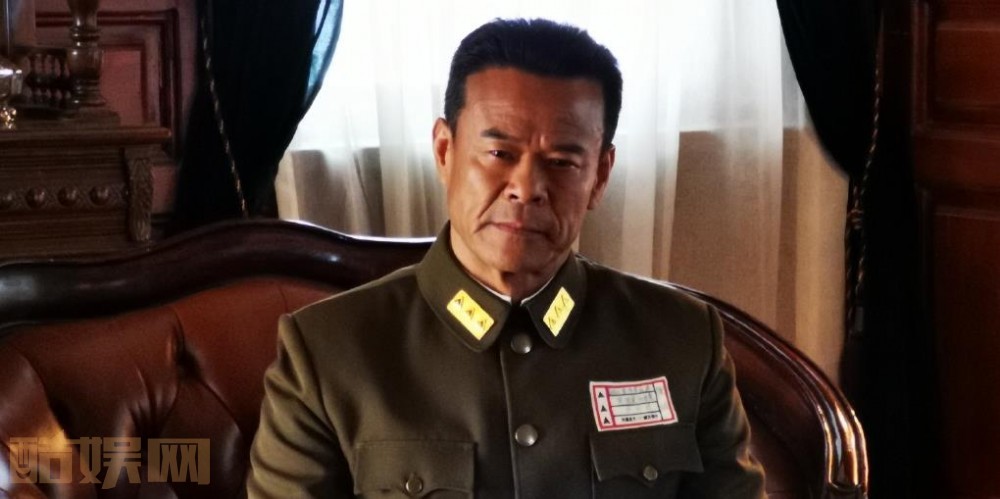 黄品沅剧照合集