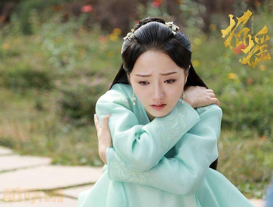 电视剧亲爱的药王大人剧情分集介绍第5集