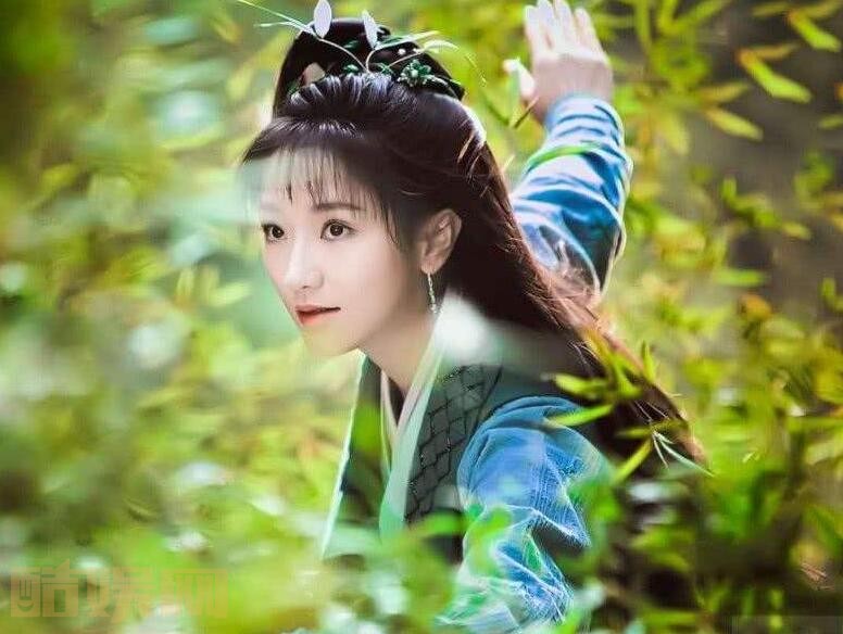 电视剧亲爱的药王大人剧情分集介绍第6集