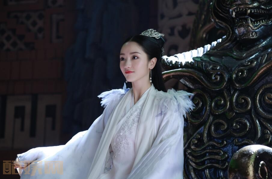 电视剧亲爱的药王大人剧情分集介绍第4集