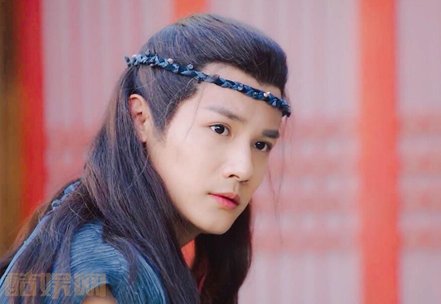 亲爱的药王大人剧情介绍