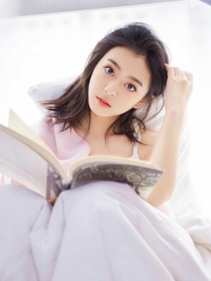 郜思雯