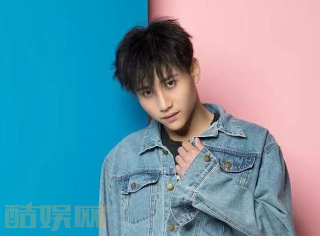 汪林逸个人资料简介 汪林逸个人写真 汪林逸高清写真