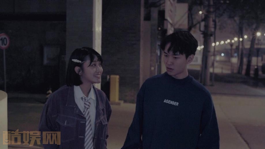 王楚渝个人资料简介 王楚渝剧照合集