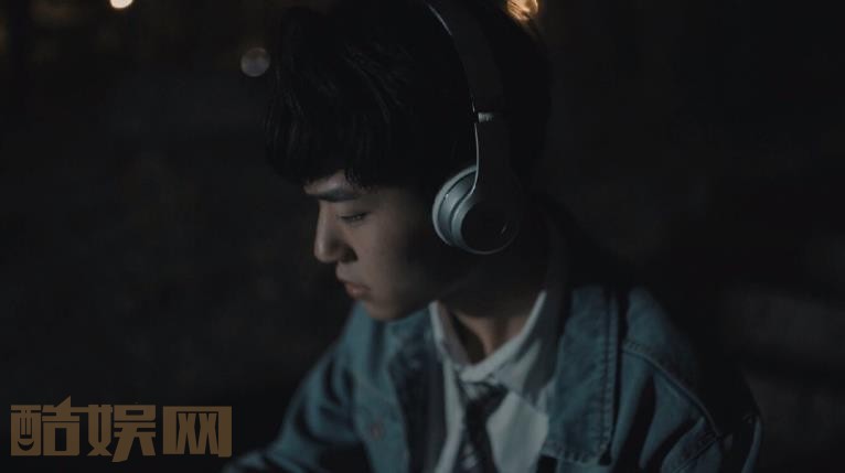 王楚渝剧照合集