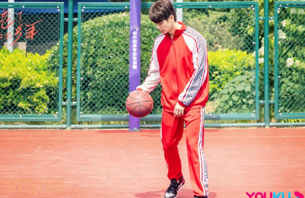 电视剧初恋了那么多年剧情分集介绍第14集