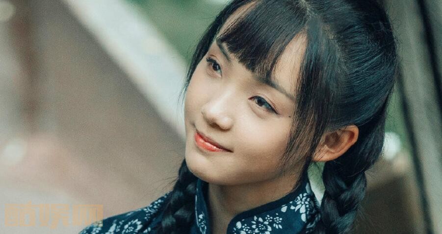 电视剧水墨人生剧情分集介绍第17集