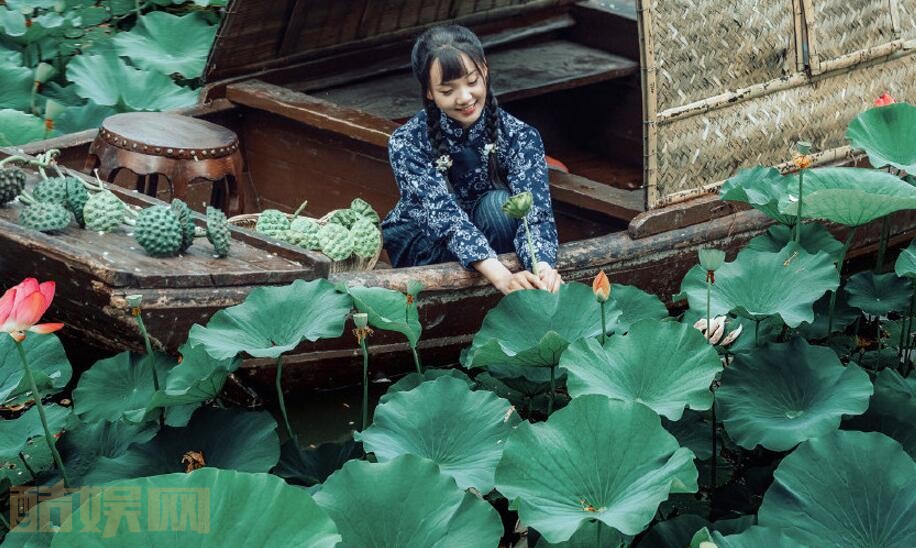 电视剧水墨人生剧情分集介绍第20集