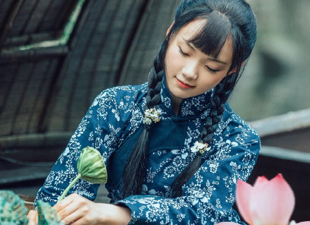 电视剧水墨人生剧情分集介绍第21集