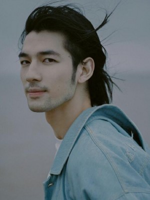 倪寒尽