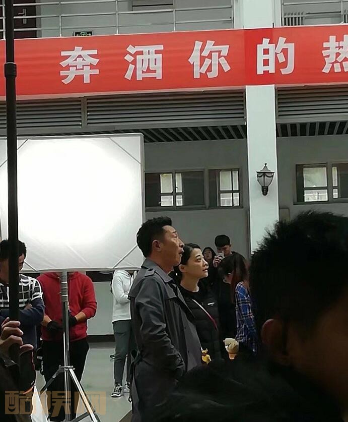 电视剧民警老林的幸福生活剧情分集介绍第4集
