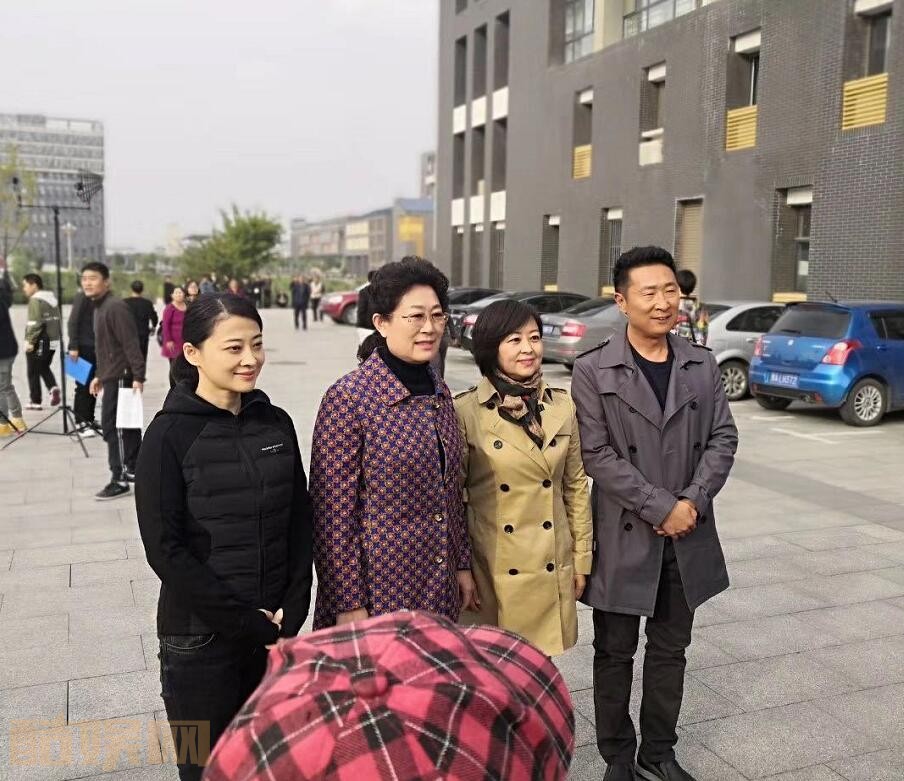 电视剧民警老林的幸福生活剧情分集介绍第5集