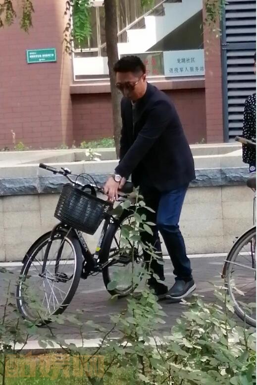 电视剧民警老林的幸福生活剧情分集介绍第7集