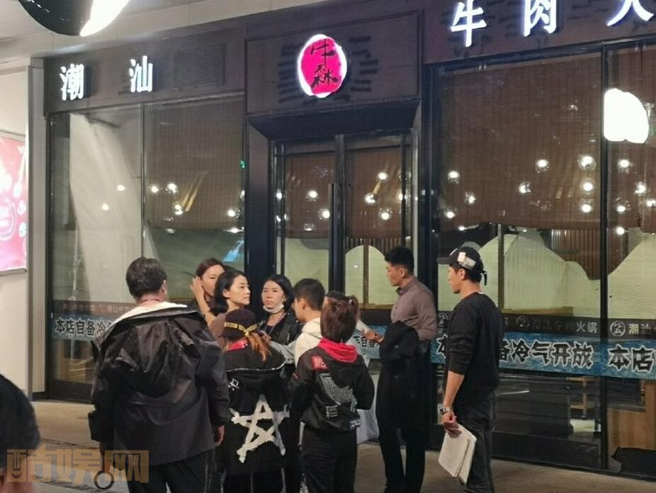 电视剧民警老林的幸福生活剧情分集介绍第10集