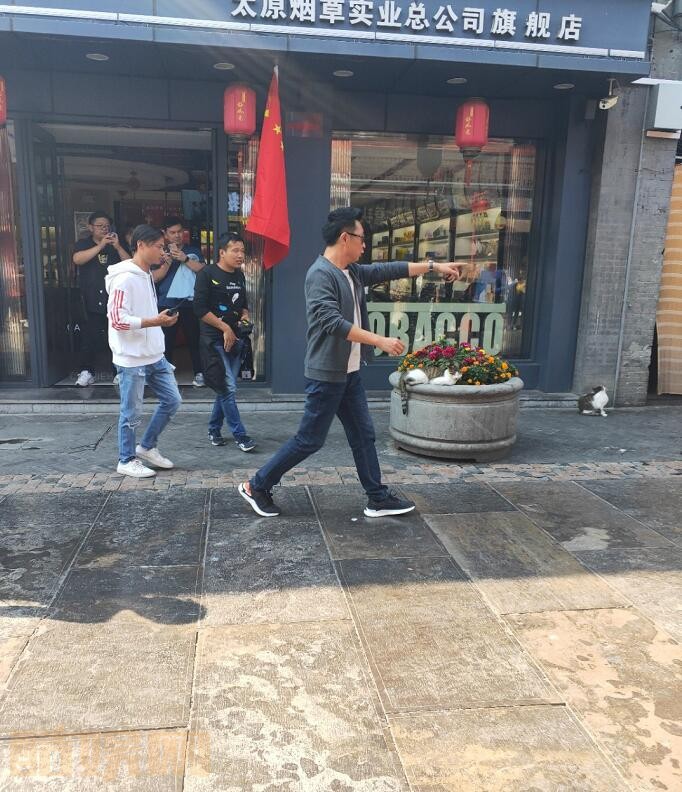 电视剧民警老林的幸福生活剧情分集介绍第12集