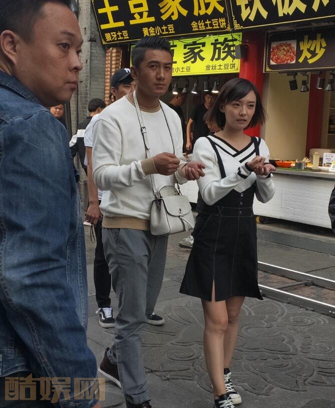 电视剧民警老林的幸福生活剧情分集介绍第11集