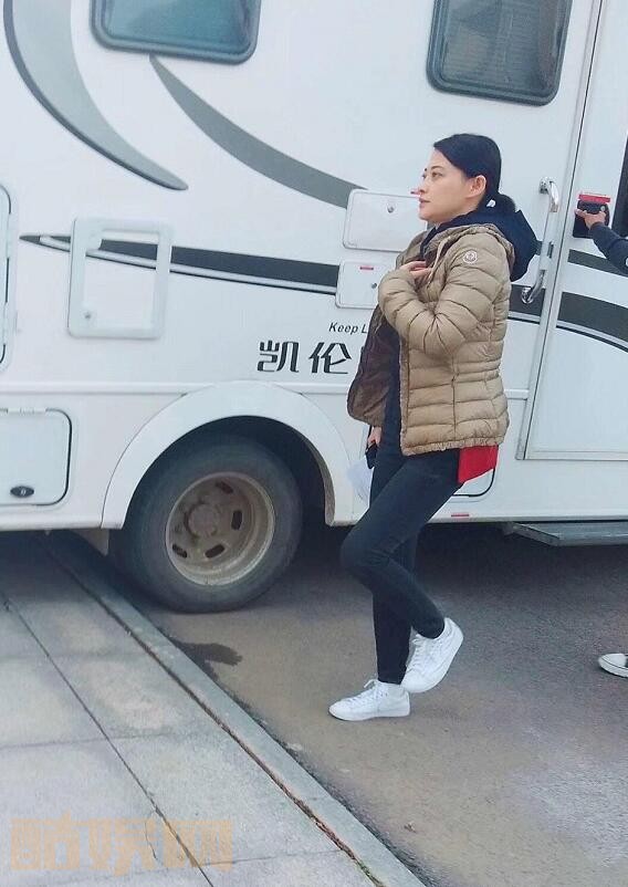 电视剧民警老林的幸福生活剧情分集介绍第19集