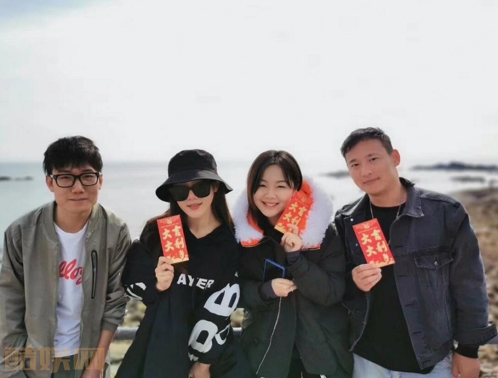 电视剧玩家剧情介绍