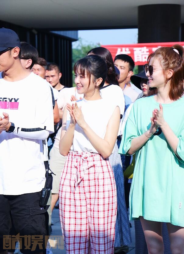 电视剧99分女朋友剧情分集介绍第13集