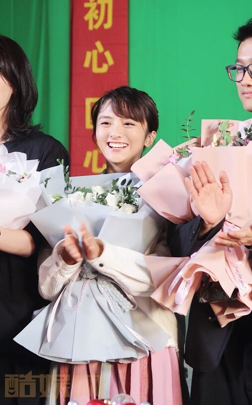 电视剧99分女朋友剧情分集介绍第14集