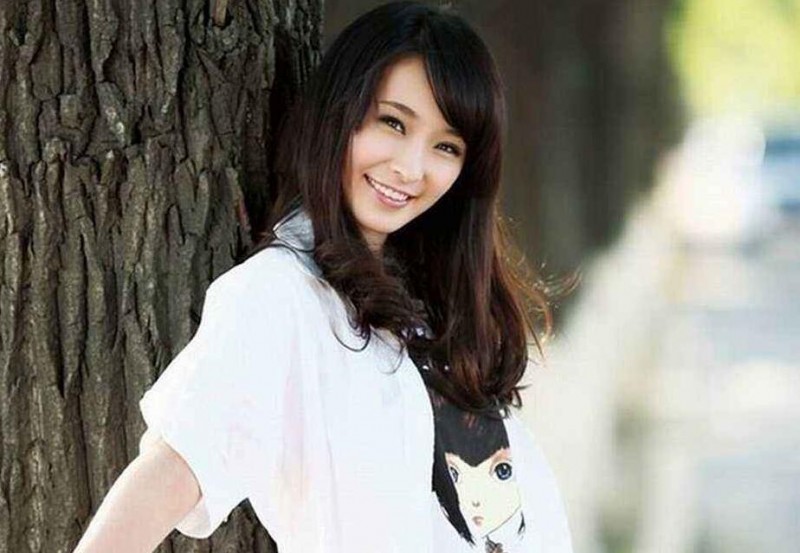 一江水剧情介绍