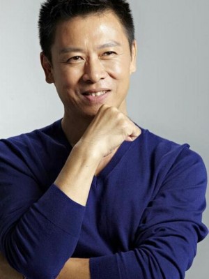 胡亚捷